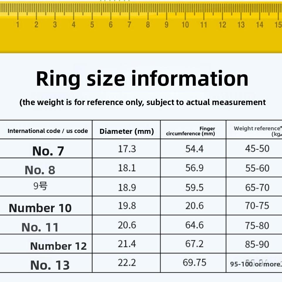 R11M Smart Ring Heart Rate Blood Oxygen Sleep Exercise Step Counting Waterproof Photo Bluetooth Ring