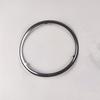 Three-Way Catalyst Converter Sealing Ring for Maserati Quattroporte 2014-