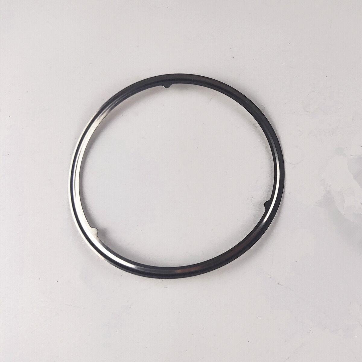 Three-Way Catalyst Converter Sealing Ring for Maserati Quattroporte 2014-