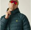 Dare2B Jacket Torrek Baffled