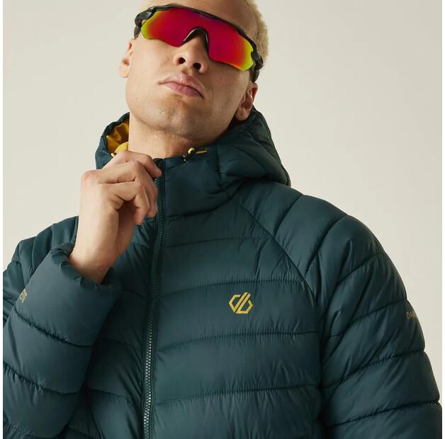 Dare2B Jacket Torrek Baffled
