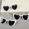 Bride To Be Sunglasses Bridal Shower Team Bride Mr Mrs Pool Beach Glasses Photo Props Wedding Bachelorette Hen Party Decoraion