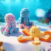 Chiens – Jouets pour chiens