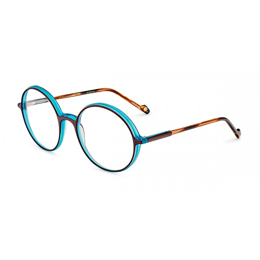 

Etnia Barcelona Ultra Light 05 Bxtq Women Eyeglasses /52-18-140