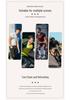 Men's Quick-Dry Sleeveless Sports Vest & Loose Fit T-Shirt Set - Plus Size, Ice Silk, Perfect for Summer Running & Fitness.