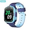 Electronice inteligente – Ceasuri smart pentru copii