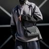 Crossbody Bag Men's Outgoing Small Bag Shoulder Bag