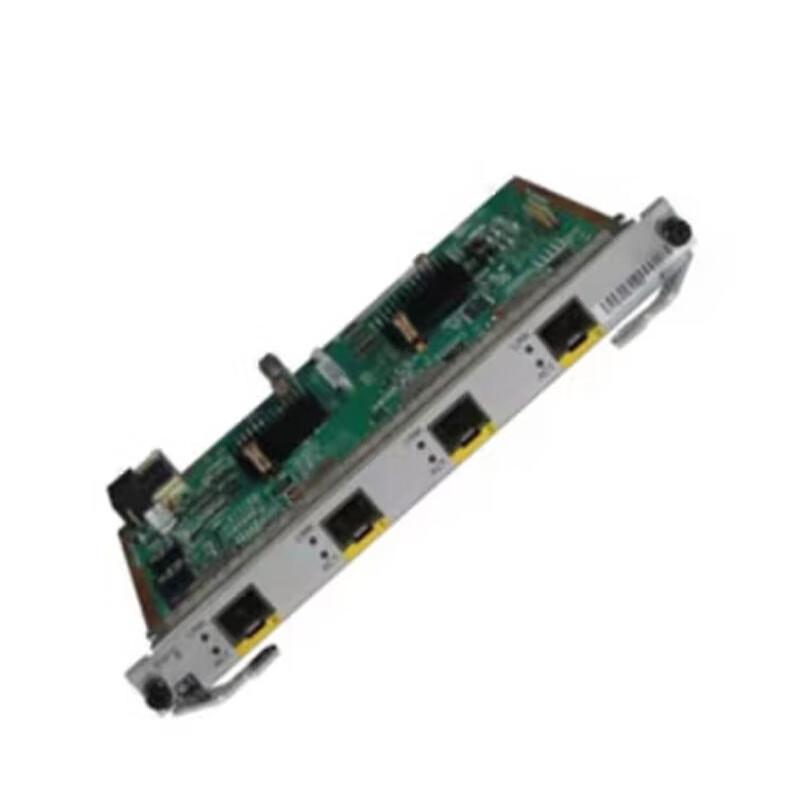 Huawei SSN1GXCSA Cross Clock Board