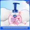 Safeguard Cherry Blossom Foam Hand Soap 300g