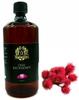 OLEJEK RYCYNOWY NIERAFINOWANY NATURALNY SPA 1 Litr