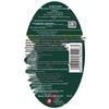 Fenghua Fucui Essential Oil Conditioner