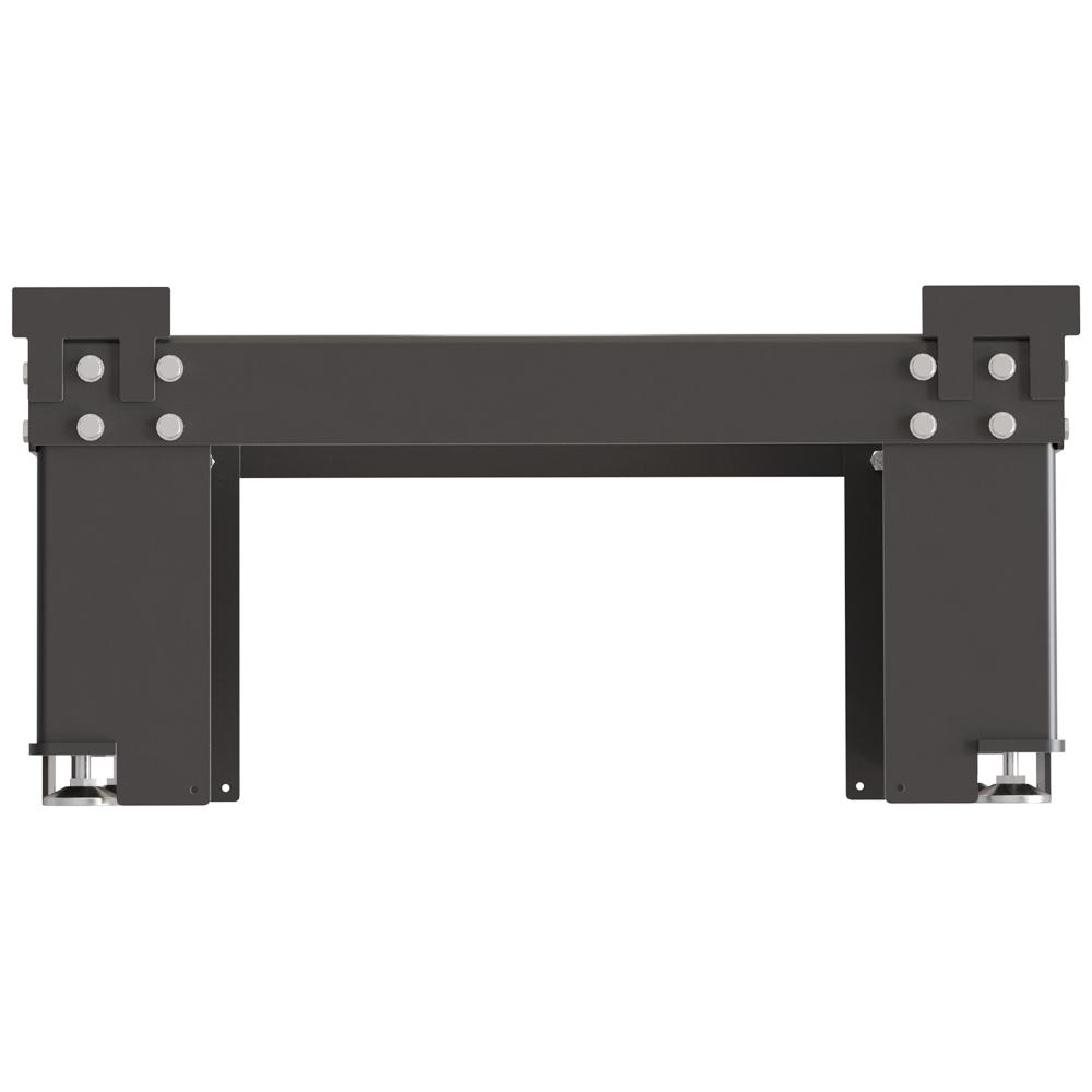 Base for insert FRANEK 12