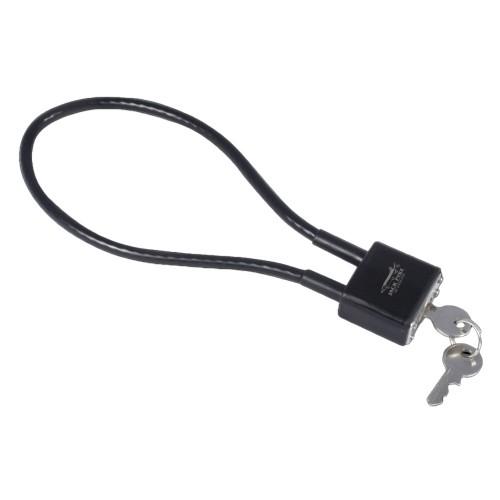 Lankový zámek Jack Pyke