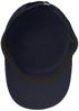 Champion Work Cap Navy Japan [Champion] 582-002A 57~59cm (FREE Size)