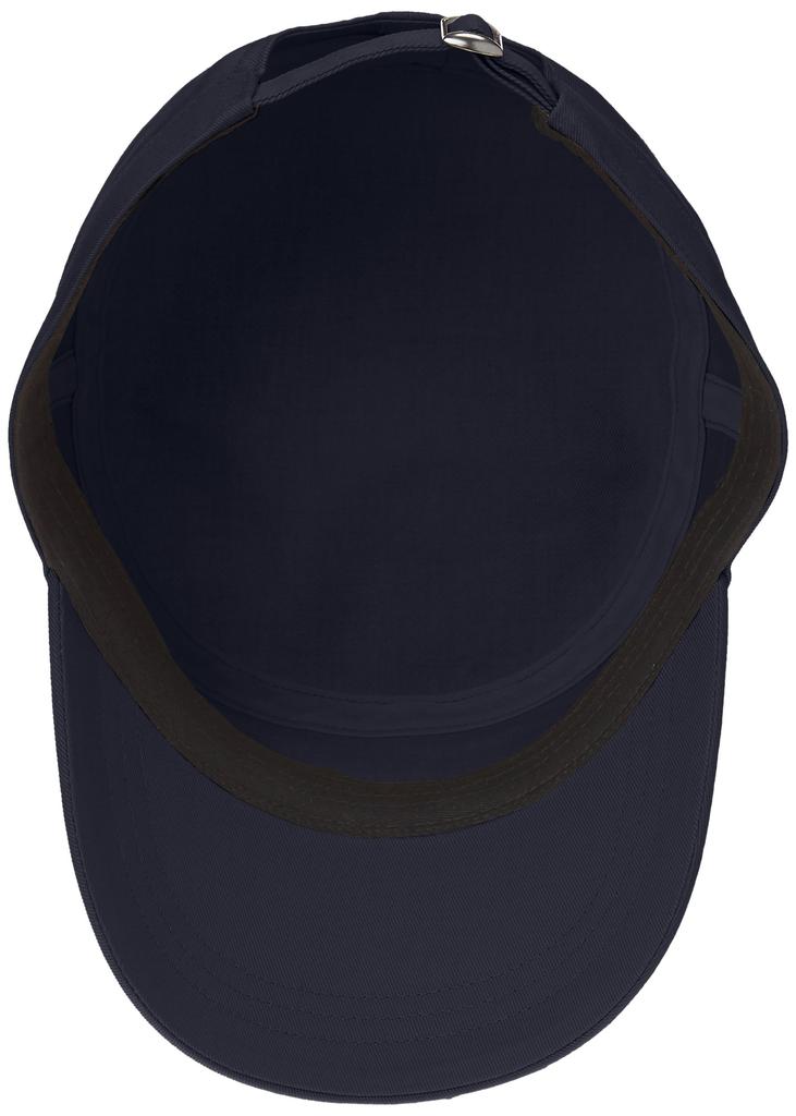 Champion Work Cap Navy Japan [Champion] 582-002A 57~59cm (FREE Size)