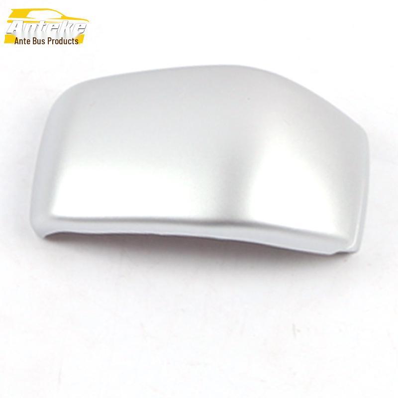 

21 Venza Shift Knob and Center Console Decorative Cover - Car Interior Accessories