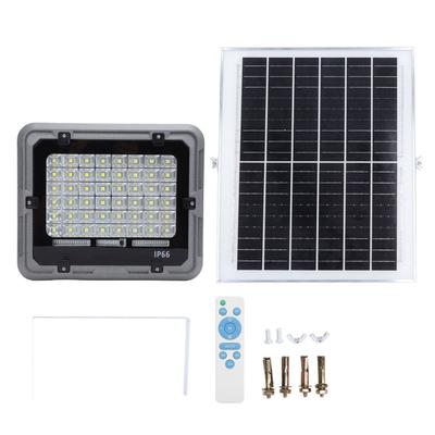 Led Işıklar – Led güneş lambası