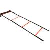 Diyruien Speed & Agility Trainingsleiter