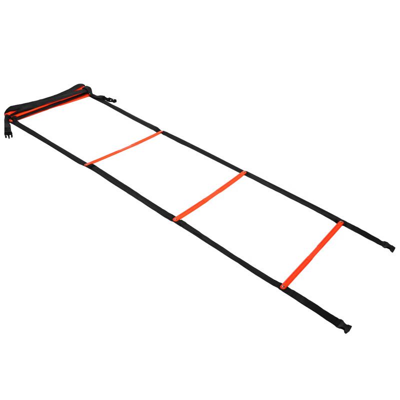 Diyruien Speed & Agility Trainingsleiter