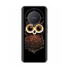 For Honor Magic6 Lite Case Honor X9b X9a Cover Soft Black TPU Bumper Protective Shell Phone Cases For Honor X9b Magic 5 6 Lite