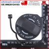 For Porsche 911 996 997 Boxster Cayman Fuel Tank Filler Cover Cap 99620124103