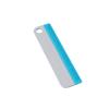 Labor-saving Glass Wiper Seamless PP Stubborn Stain Window Squeegee Cleaning Tools