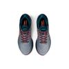 New Asics Gel Kayano 27 2E Wide 'Sheet Rock' 1011A835-021