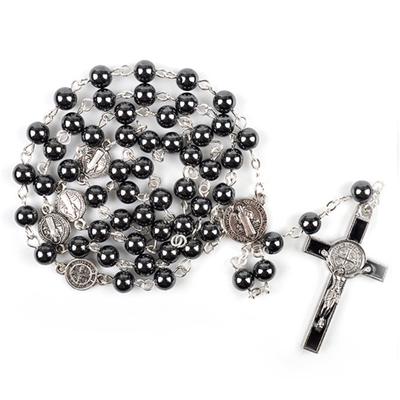 Hematite Cross Pendant At Affordable From 3 Usd Best S Fast And Free Joom - Black Hematite Cross Pendant Hematite Cross Pendant At Affordable From 3 Usd Best S Fast And Free Joom - Black Hematite Cross Pendant
