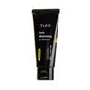 Pore Minimizing 21 Cream 60ml – Niacinamide 21% Pore Tightening & Oil Control Moisturizer