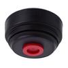 Tapón de 7.5cm para termo
