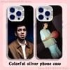 Capas para telemóveis – Para-choques para smartphones