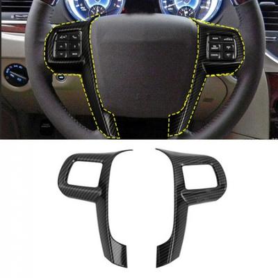 Accessoires d'intérieur – Moulures de salon