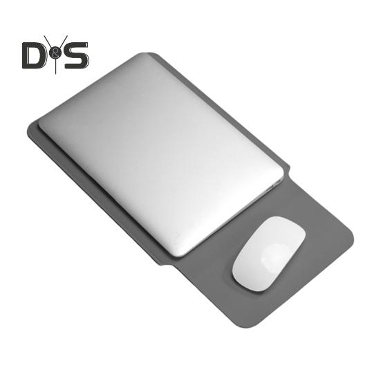 Laptoptasche, wasserdicht, kratzfest, minimalistisches Design, Notebooktasche, Laptophülle für MacBook Pro/Air