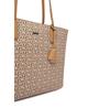 Сумка DKNY Saige Ew Tz Tote
