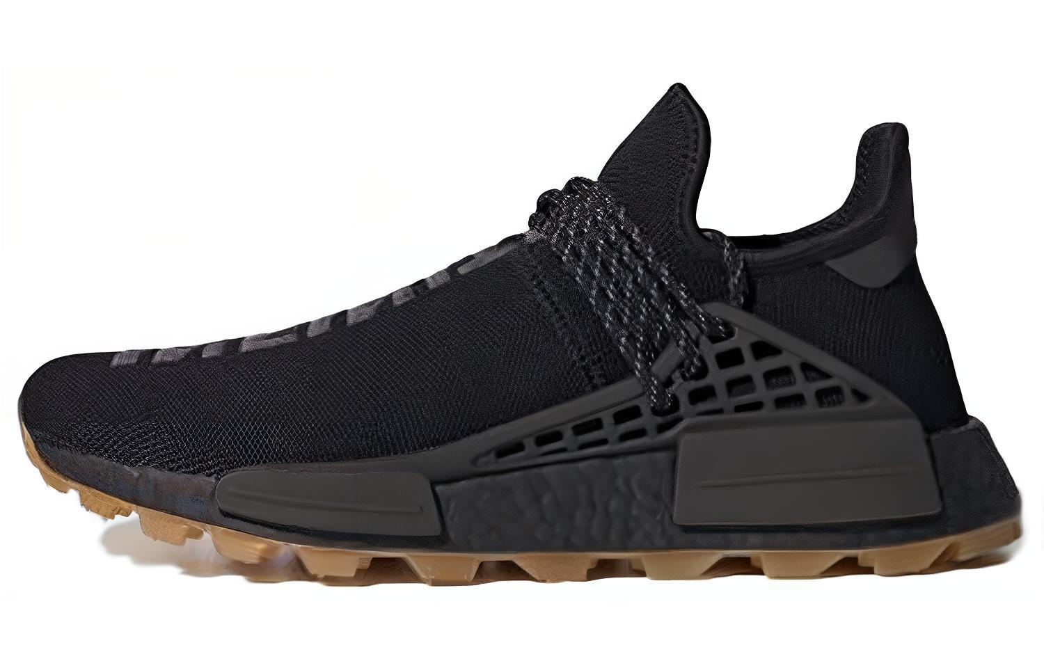 

Nmd Human Race Trail Pharrell x Nmd Human Race Trail Adidas Originals Prd Infinite Species EG7836 40