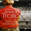 Second Honeymoon by Joanna Trollope Paperback Book 9780552773119