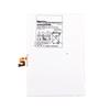 Compatible Battery for Samsung Galaxy Tab S6 SM-T860 (EB-BT725ABU)