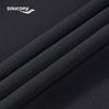 Saucony Women's 2026 Summer Urban Lifestyle Track Pants