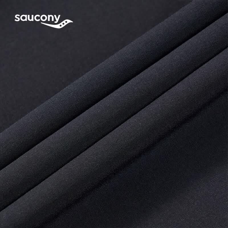 Saucony Women's 2026 Summer Urban Lifestyle Track Pants