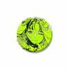 Anime The Guy She Was Interested In Wasn't A Guy At All Button Pin Cartoon Mitsuki Koga Brooch Badge Bag Hat Decor Accessories