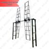 Tang Quan Sheng Shi Outdoor & Physical Training Equipment