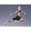 TAMASHII NATIONS S.H. Figuarts Ultraman Orb Origin 150mm Painted Action Figure ABS PVC