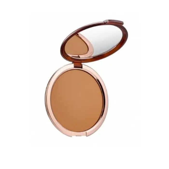 ESTÉE LAUDER - Estée Lauder Bronze Goddess Puder Bronzer 01-Hell 21g