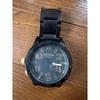 Used NIXON men's watch