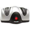 Affûteuse De Couteaux Électrique Professionnelle, Affûtage Et Polissage Mesko MS4516 40 W Gris 03983