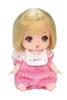 TAKARA TOMY Mitsugo Baby Licca-chan LD/23 Kako-chan