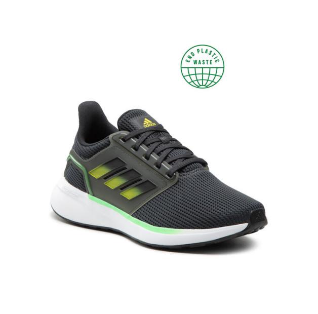 

Обувь для бега adidas Eq19 GY4717 Szary