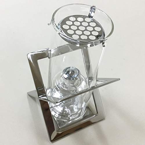 Lunax Windproof Oil Lamp WPS-80-155C