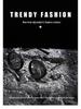 ND9 Adjustable Polarized Sunglasses: Retro UV Protection for Fishing & Driving