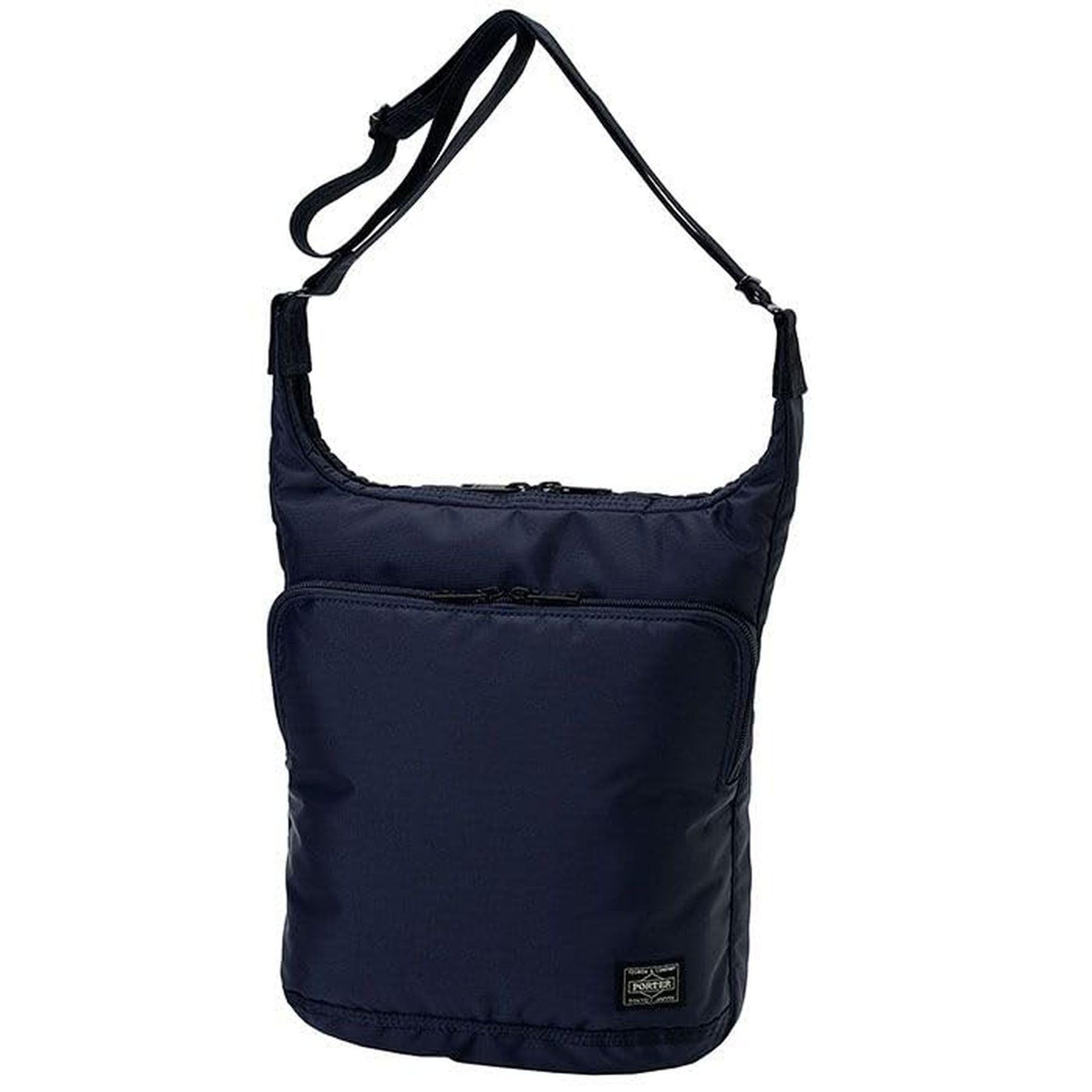 

Flash Shoulder Bag Navy [Porter] 689-05939